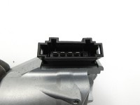 Mercedes Vito W639 10-14 CDI 2,2 100KW Wegfahrsperre Lenksäulenverriegelung ECU Steuergerät Mercedes Vito W639... Vorschau 6