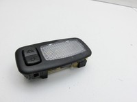 KIA Carens RP IV 13-19 Innenleuchte Innenraumleuchte Hinten Pos.1 KIA Carens RP IV 13-19 29.08.2014 92891-3SXXX... Vorschau 2