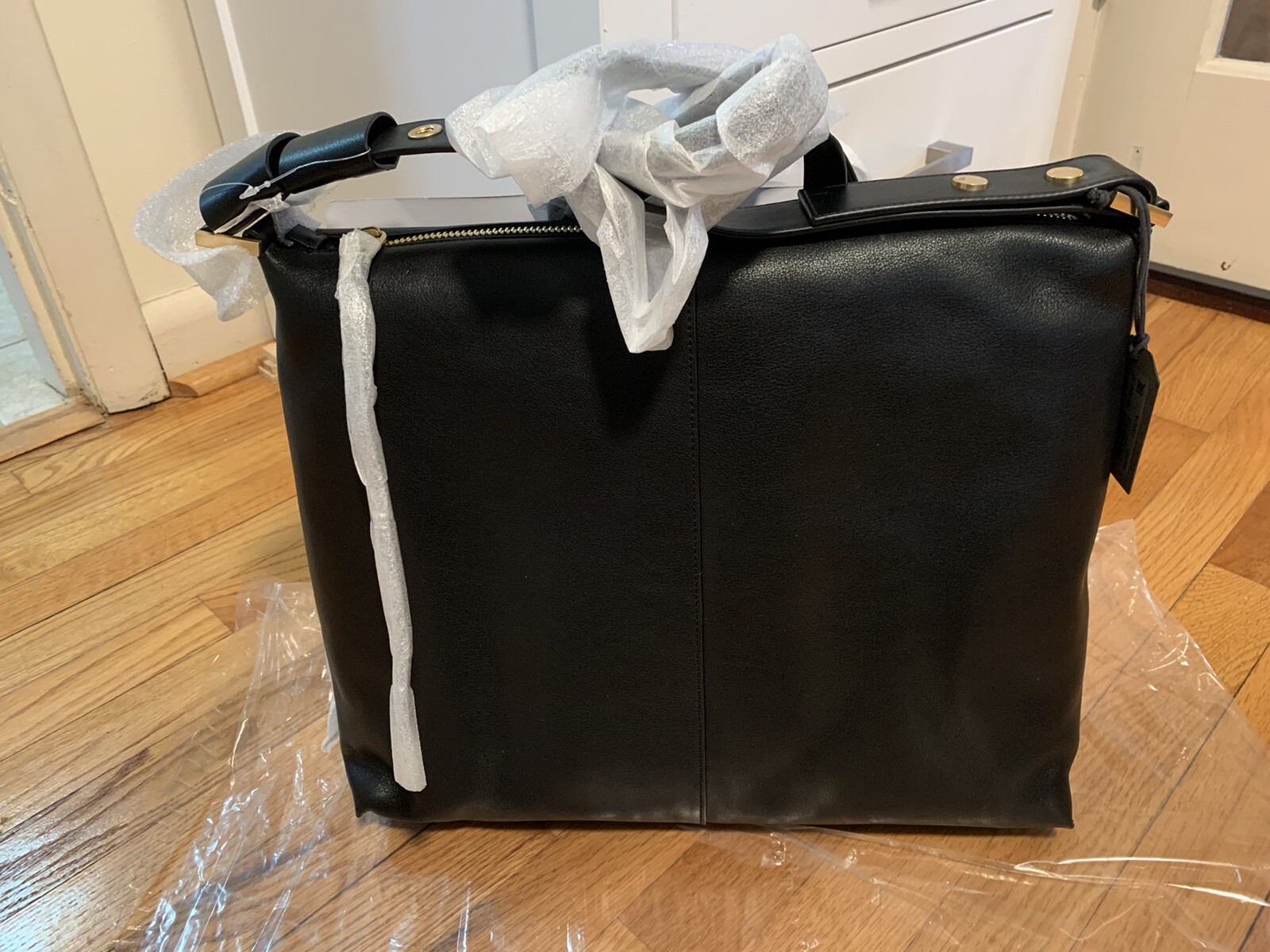 all saints lawrence backpack