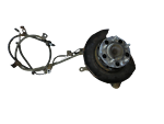 Stub_Axle_Wheel_Hub_Left_Rear_for_KIA_Ceed_07-12