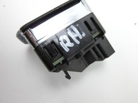 Mercedes S204 W204 11-15 Bildschirm PDC Anzeige Monitor Vorne Mercedes S204 W204 11-15 11.05.2012 A2049058202... Vorschau 8