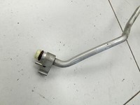 BMW F01 F04 7er AH7 08-12 Hybrid 4,4 330KW Klimaschlauch Klimaleitung BMW F01 F04 7er AH7 08-12 01.06.2011 9167141... Vorschau 4
