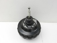 Audi A4 8E 04-08 2,0 96KW Bremskraftverstärker Audi A4 8E 04-08 12.09.2005 8E0612107F 8E0612105AB 03.7859-4501.4... Vorschau 2