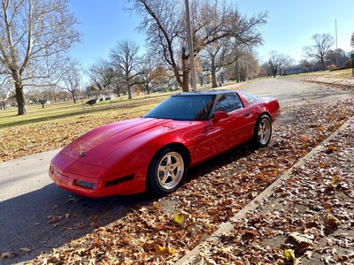 image 21 of exterior