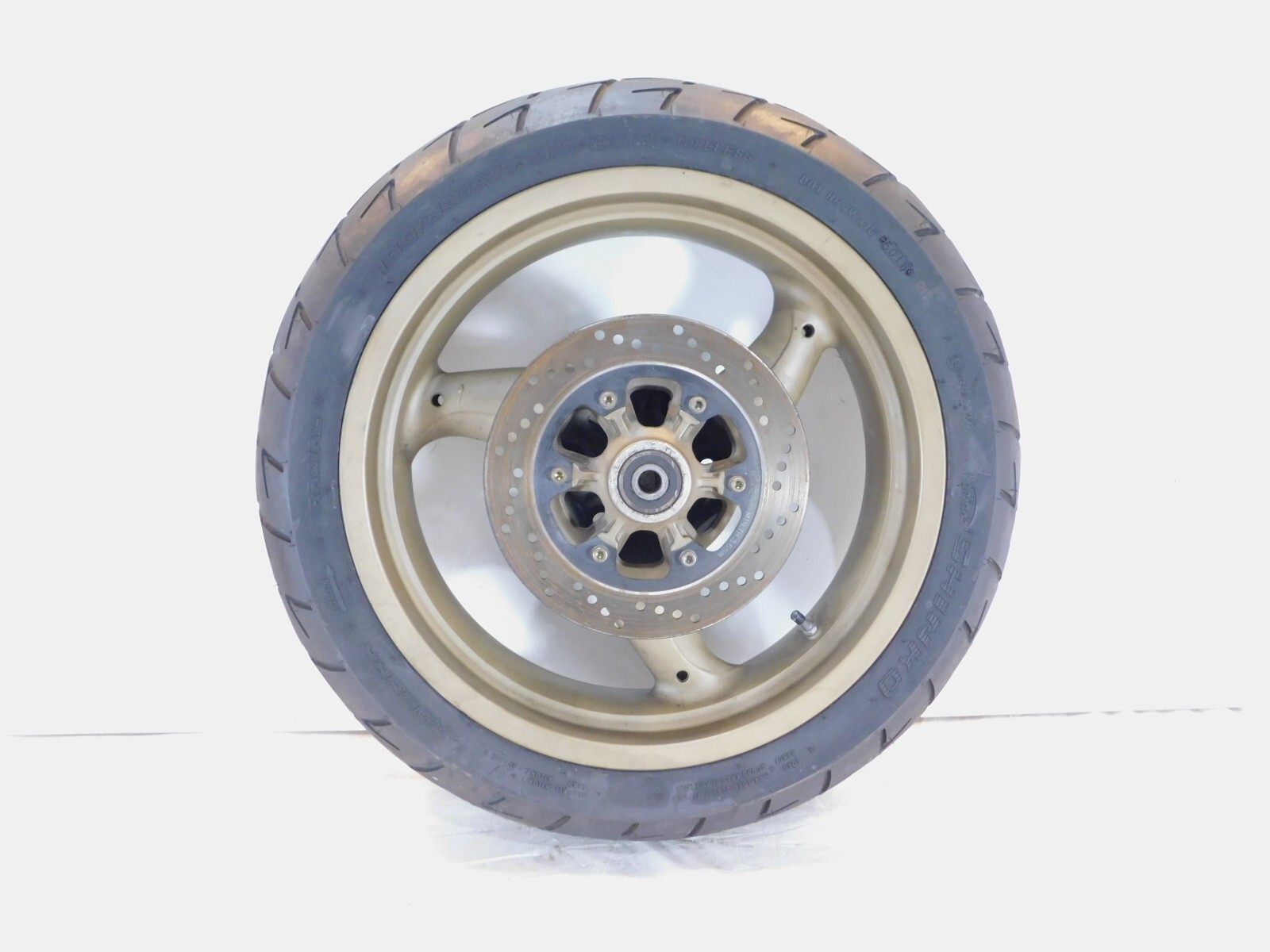 $_57.JPG?set_id=880000500F