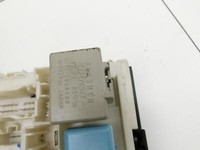 Toyota Prius W2 II 05-09 1,5 57KW Sicherungskasten Zentralelektrik Toyota Prius W2 II 05-09 01.04.2004 3L17-0393... Vorschau 6