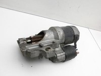 VW Sharan 7M 00-05 VR6 2,8 150KW Autom Anlasser Starter VW Sharan 7M 00-05 24.08.2001 09A911023 gebraucht Vorschau 6