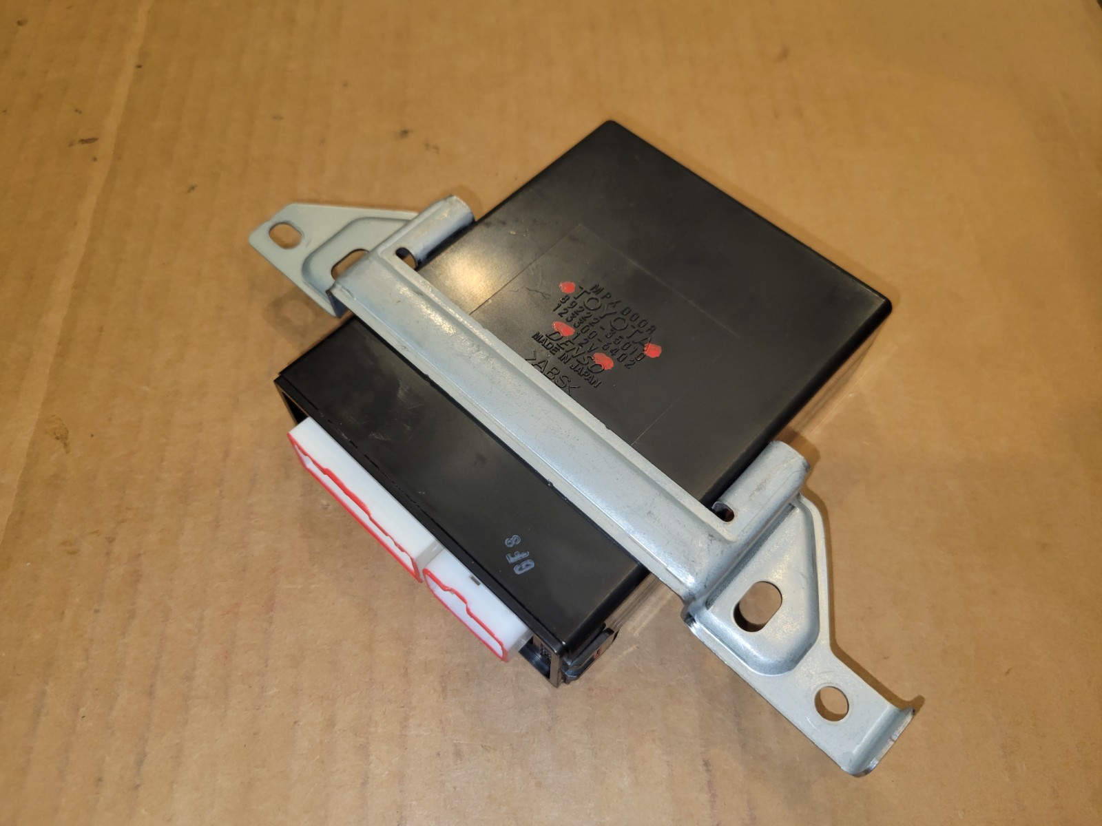 $_57.JPG?set_id=880000500F