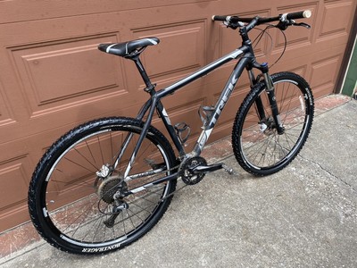 trek mamba wsd