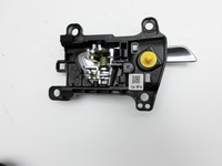 Hyundai Tucson TL 15-18 Türgriff Griff Innen Links Vorne Hyundai Tucson TL 15-18 30.03.2017 gebraucht Vorschau 4