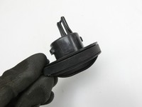 Citroen C4 III 20-24 Tankdeckel Verschluss Tankverschluss Citroen C4 III 20-24 26.09.2024 7420216AB gebraucht Vorschau 4