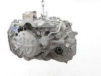 Peugeot 508 II 18-23 1,6 165KW ATN8 Automatikgetriebe Getriebe 20GT56 AWF8G30 Peugeot 508 II 18-23 16.07.2019... Vorschau 8