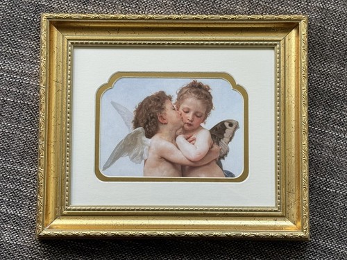 Fotos del artículo de un comprador verificado
