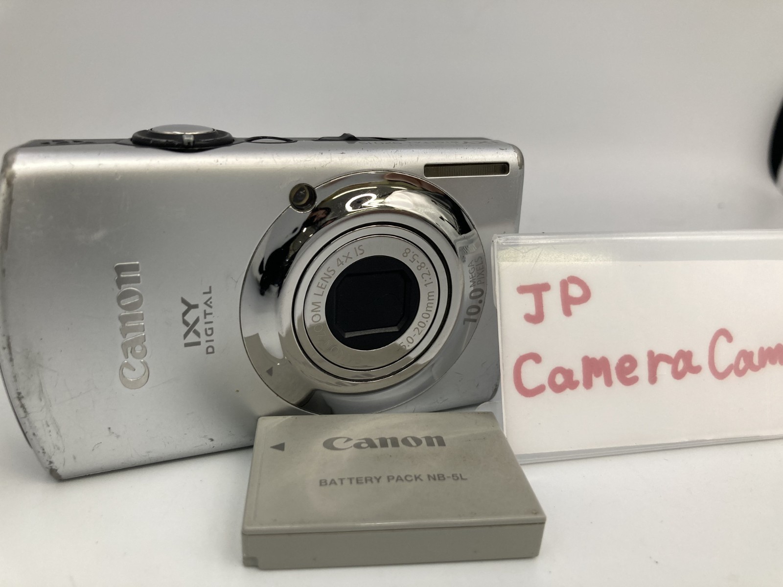Canon キヤノン IXY DIGITAL 920 IS Amazon.co.jp: Canon IXY DIGITAL 920 IS Gold Digital Camera