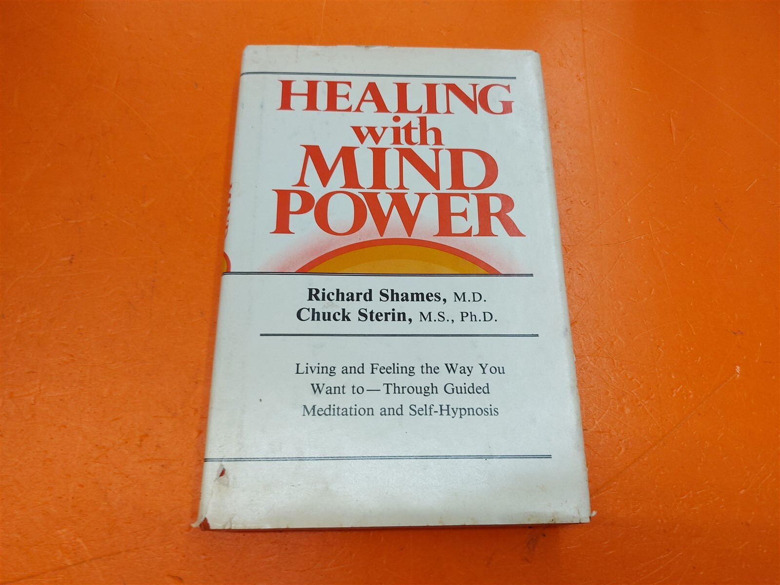 その他 Artmind: The Healing Power of Sacred Art [DVD] Art Mind: The Healing Power of Sacred Art (DVD, 2005) for