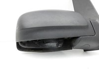 Mercedes Vito W639 10-14 Spiegel Aussenspiegel Rechts 9147 Mercedes Vito W639 10-14 24.01.2013 A6398100819 gebraucht Vorschau 2
