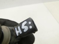 Peugeot 508 I 8D 14-18 Abstands Sensor Parksensor PDC Pos.H5 Peugeot 508 I 8D 14-18 01.06.2017 9675202477... Vorschau 6