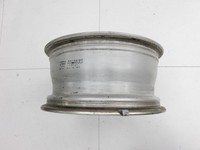 Volvo V70 135 07-13 1 x Felge Aluminiumfelge 16 Zoll 5X108 Volvo V70 135 07-13 17.06.2010 30748052 gebraucht Vorschau 7