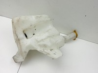 Opel Corsa D 06-10 1,2 55KW Waschwasserbehälter Wasserbehälter Opel Corsa D 06-10 07.11.2008 55702892 S556236864... Vorschau 5