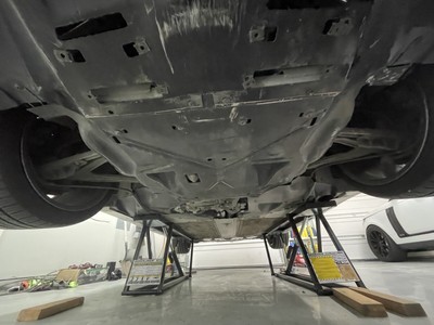 image 6 of engine