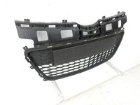 Hyundai I30 FD 07-11 Lufteinlassgitter für Stoßstange Stoßfänger Vorne 2R Hyundai I30 FD 07-11 27.11.2007... Vorschau 4