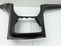 Ford C-Max II 15-19 Blende Einbaurahmen Rahmen Mittelkonsole Ford C-Max II 15-19 09.01.2018 FV41-S045H93-AP3EMX... Vorschau 5