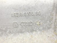 Audi A4 8K B8 QU 08-11 TDI 3,0 176KW KMU Schaltgetriebe Getriebe 3,44 KMU Audi A4 8K B8 QU 08-11 07.02.2008... Vorschau 10