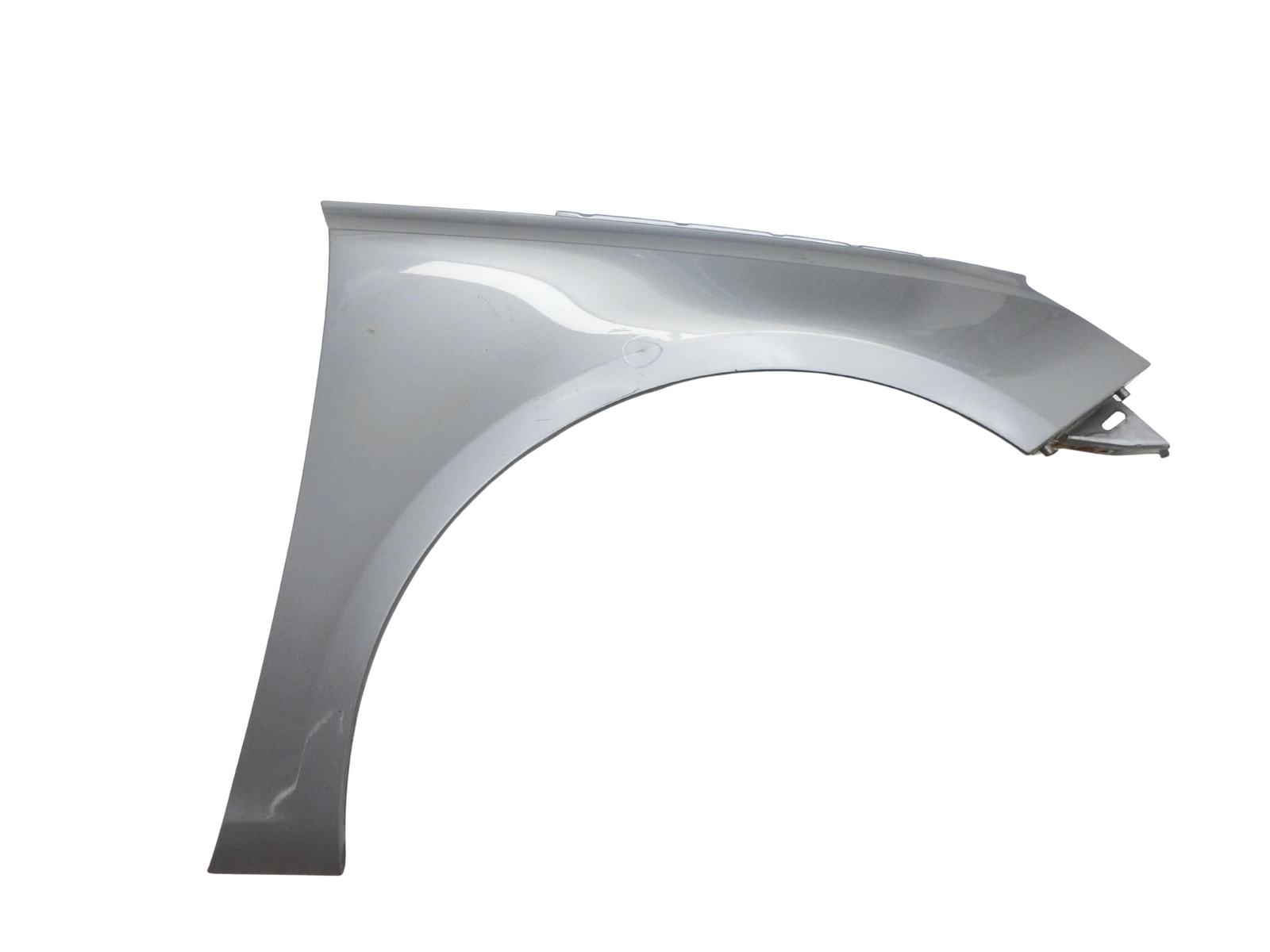 Wing Right Front for Kca Peugeot 308 II 13-17 - Bild 1