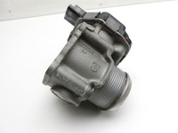 Peugeot 3008 I 0U 13-16 HDI 1,6 82KW 9H05 Drosselklappe Peugeot 3008 I 0U 13-16 02.01.2012 0345G4 9673534480... Vorschau 6