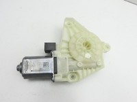 VW Passat 3G 14-19 Kombi Fensterhebermotor mit Fensterheber Links Hinten VW Passat 3G 14-19 11.04.2016 5Q4959802D... Vorschau 3