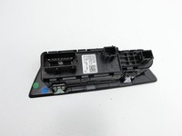 Peugeot 508 II 18-23 Lim Fensterheberschalter Schalter Links Vorne Peugeot 508 II 18-23 16.07.2019 98225950ZD... Vorschau 4
