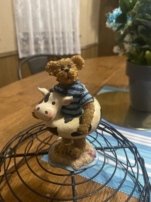 Foto dell'oggetto di un acquirente verificato