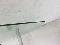 Hyundai I10 IA 13-16 5T Seitenscheibe RVK Türscheibe Rechts Vorne Hyundai I10 IA 13-16 30.12.2015 82420B-9030 gebraucht Vorschau 5