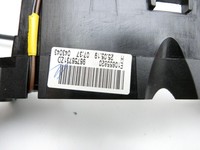 Peugeot 508 II 18-23 Schaltwippe Schalter Plus für Lenkrad Peugeot 508 II 18-23 16.07.2019 E10655820 96758731ZD... Vorschau 4