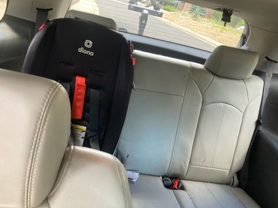 image 2 of interior