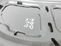 Hyundai I10 II BA 13-19 Motorhaube Frontklappe Haube Hyundai I10 II BA 13-19 07.12.2017 66400B-9000 gebraucht Vorschau 8