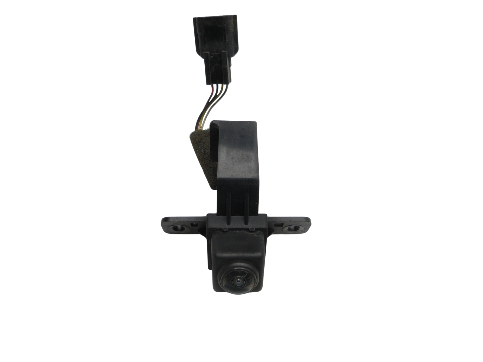 Nissan Juke F15 15-18 1,6i 86KW Kamera Rückfahrkamera Sensor - Bild 1