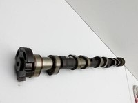 BMW E65 740i 05-08  4,0i 225KW N62B40A Nockenwelle Auslass Rechts 1-4 BMW E65 740i 05-08 15.10.2007 1131-7570499... Vorschau 2