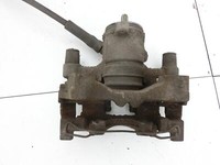 VW Golf 7 VII Variant 13-17 TDI 1,6 81KW Bremssattel Bremszange Hinten Rechts VW Golf 7 VII Variant 13-17... Vorschau 5