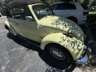 image 1 of exterior