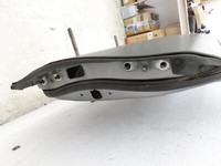 Infiniti M Q70 Y51 M35h Tür Beifahrertür Rechts Vorne K51 Infiniti M Q70 Y51 M35h 08.02.2012 gebraucht Vorschau 4
