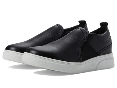 

Обувь для мальчиков Steve Madden Kids Telliott (Toddler/Little Kid)