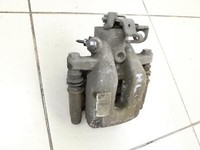 Opel Crossland X P17 17-20 1,2 60KW Bremssattel Bremszange Hinten Links Opel Crossland X P17 17-20 11.10.2018... Vorschau 4