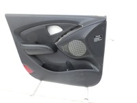 Hyundai IX35 LM 09-13 Türverkleidung Türpappe Links Vorne Hyundai IX35 LM 09-13 25.02.2012 82302-2S000RY... Vorschau 2