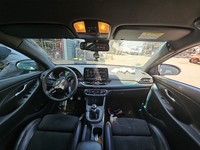 Hyundai I30 N PD 19-24 T-GDI 1,5 118KW G4LK Differenzdrucksensor Hyundai I30 N PD 19-24 10.10.2022 39360-2M415... Vorschau 8