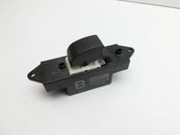 Mitsubishi ASX GAW 16-19 Fensterheberschalter Schalter Rechts Vorne Mitsubishi ASX GAW 16-19 15.09.2017 MR587944... Vorschau 2
