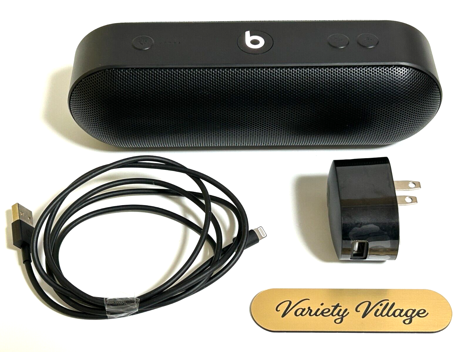 Beats Pill ブラック Amazon.co.jp: Beats Pill ポータブルBluetoothスピーカー、最長