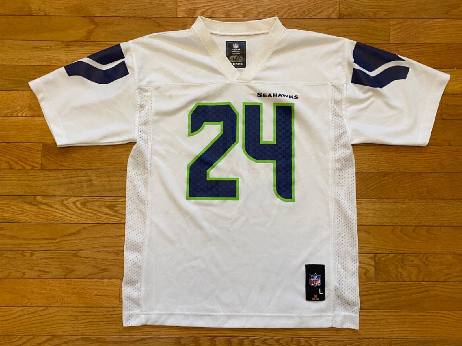 NFL Seahawks M.LYNCH 24 ジャージ M $_57.PNG?set_id=880000500F