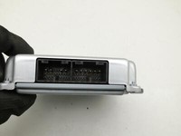 Toyota Auris E15 06-10 Steuergerät ECU Modul für Start Stop Toyota Auris E15 06-10 17.08.2009 89261-12010... Vorschau 4