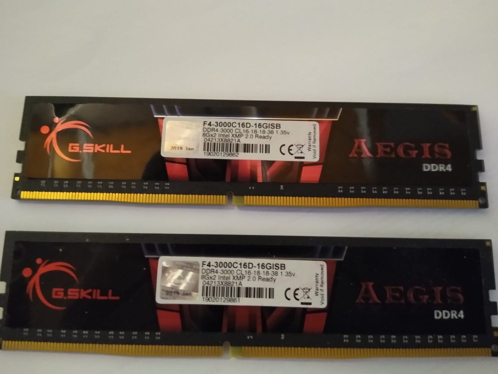16 гб ddr4 g skill aegis. Ddr4 8 gb 3000 mhz g.skill aegis [f4-3000c16d-16gisb]. g skill aegis 16 gb 3000. оперативная память ddr4 g skill. 16gb (2x8gb) ddr4 g.skill aegis 3000mhz.